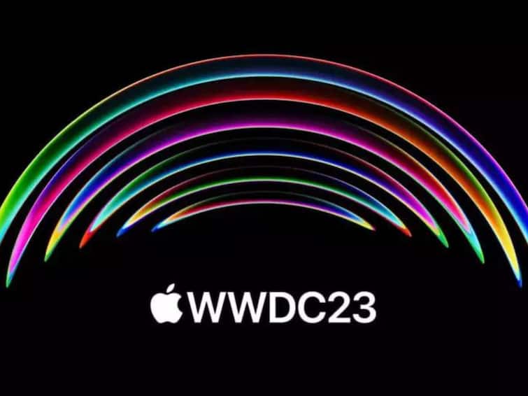 Apple WWDC 2023 Host June 5 To 9 Worldwide Developers Conference Apple Park Campus Details Apple WWDC 2023 Dates Revealed: iOS, MacOS And WatchOS Updates Expected