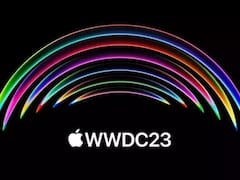 Apple WWDC 2023 Dates Revealed: iOS, MacOS And WatchOS Updates Expected