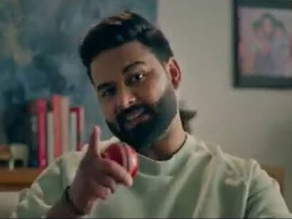 Rishabh Pant Says He is coming To Play Ahead Of IPL 2023 There is A Twist விளையாட வரேன்…, ரிஷப் பந்த் கொடுத்த ட்விஸ்ட்! வைரலாகும் வீடியோ… குதூகலமான ரசிகர்கள்!