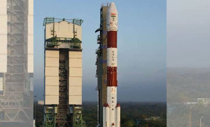 Oceansat-3 একটি ন্যানো স্যাটেলাইট। PSLV-C54 অভিযানের আওতায় ২০২২ সালের ২৬ নভেম্বর সেটির উৎক্ষেপণ করে ISRO.