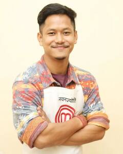 Masterchef India Winner: कौन हैं होम कुक नयनज्योति जिन्हें कहा जा रहा ‘मास्टरशेफ इंडिया’ का विनर, यहां जानें उनके बारे में