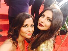 इंडस्ट्री में कॉर्नर किए जाने वाले बयान पर प्रियंका चोपड़ा की मैनेजर ने तोड़ी चुप्पी, कहा- 'फाइनली तुमने बोला...'