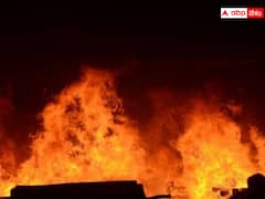 ఫిలిప్పీన్స్ లో ఘోర ప్రమాదం, 250 మందితో వెళ్తున్న పడవలో అగ్నిప్రమాదం, పలువురు సజీవ దహనం