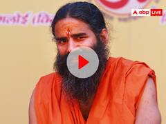 बाबा रामदेव की राहुल गांधी की सदस्यता जाने के बाद पहली प्रतिक्रिया, जानिए क्या कहा?