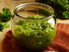 इफ्तार में शामिल करें ये दो स्वादिष्ट चटनी...पकौड़ी खाने का मज़ा हो जाएगा डबल