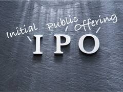 Fundraise Via IPO More Than Halves To Rs 52,116 Crore In FY23