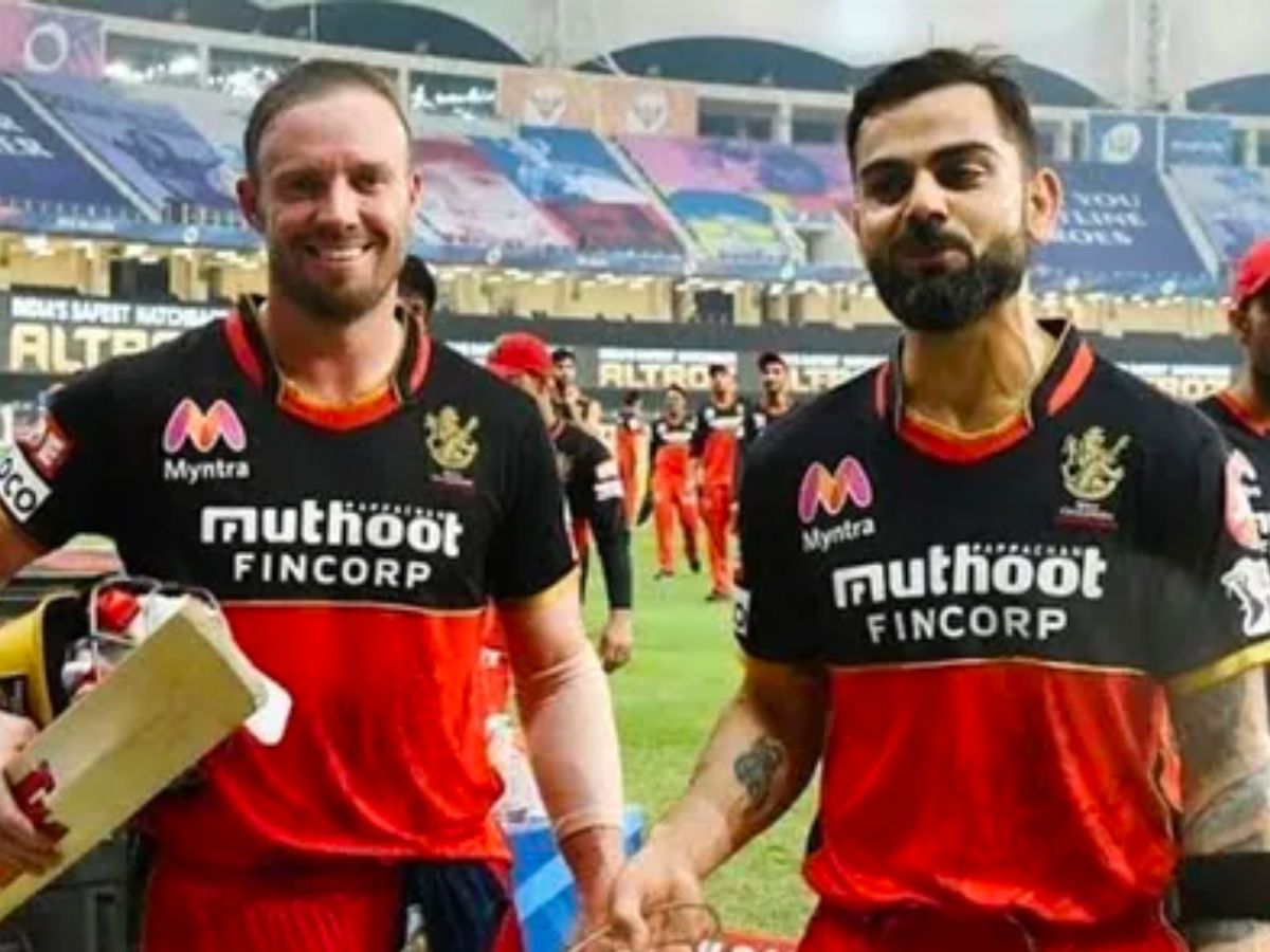 ab de villiers t shirt rcb