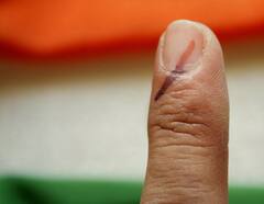 यूपी में नगर पालिका की कौन सी सीट किसके लिए आरक्षित, यहां जानें डिटेल