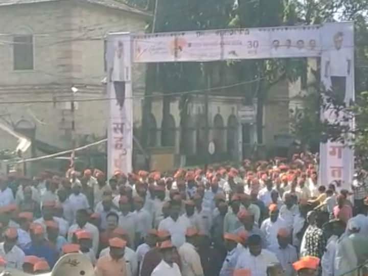 मुश्रीफ यांच्या वाढदिवसानिमित्त कागल-गडहिंग्लज विधानसभा मतदारसंघामध्ये विविध जंगी कार्यक्रम आयोजित करण्यात आले आहेत.