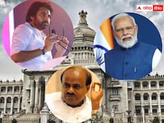 కర్ణాటక ఎన్నికల్లో పవన్ కల్యాణ్ ప్రచారం చేస్తారా, జనసేనాని నిర్ణయంపై తీవ్ర ఉత్కంఠ