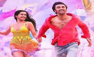 TJMM Box Office: 'તુ જૂઠી મેં મક્કાર' 200 કરોડ ક્લબમાં સામેલ, રણબીર કપૂરની ફિલ્મની નોનસ્ટોપ કમાણી