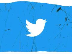 Twitter ची मोठी कारवाई; पाकिस्तान सरकारचं ट्विटर हँडल भारतात ब्लॉक