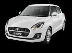 Best Selling Cars in India : अनेक दशकांपासून लोकप्रिय आहेत 'या' कार, पाहा यादी