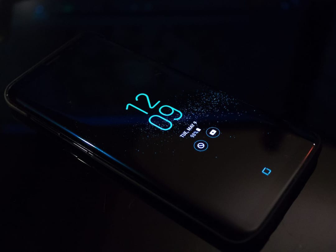 Realme Narzo N55 India Launch Timeline and Key Specifications Leaked Know in Details Realme Narzo N55: রিয়েলমি নারজো এন৫৫ লঞ্চ হতে চলেছে ভারতে, কী কী ফিচার থাকতে পারে এই ফোনে?