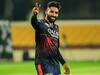 Mohammed Siraj: సిరాజ్‌.. ఈసారి ఫైర్‌ చేసేది బుల్లెట్లే! సరికొత్త అస్త్రాలతో RCB పేసర్‌ రెడీ!