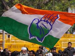 कर्नाटक में क्या टिकट बंटवारे के जरिये कांग्रेस साध रही जातीय समीकरण?