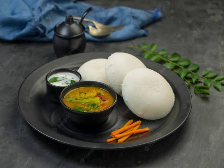 World Idli Day 2023: இன்று உலக இட்லி தினம்; சாதாரண இட்லியில் இவ்வளவு நன்மைகளா…? 5 குணநலன்களை தெரிஞ்சுக்கோங்க!