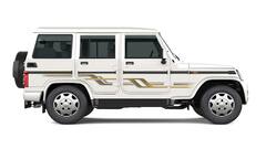 Most Demanding 7 Seater Cars in India: ये बड़ी गाड़ियां तब से बिक रहीं हैं जब आप छोटे थे, तस्वीरें देखते ही पुरानी यादें हो जाएंगी ताजा