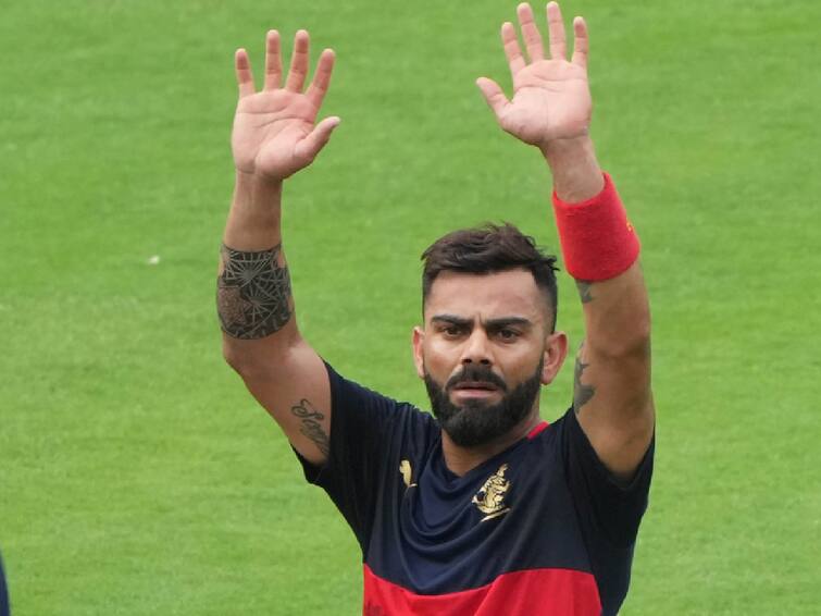 'It Is About Being Practical': RCB Star Virat Kohli Says He Ended Up Selling Most Of His Cars As They Were Impulsive Buys Virat Kohli: எதுவுமே வேண்டாம்...  ஆசை ஆசையாக வாங்கிய கார்களை எல்லாம் விற்றுவிட்டேன் -  மனம் திறந்த விராட் கோலி..!