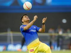 IPL 2023 : இந்த சீசனில் சென்னை சூப்பர் கிங்க்ஸ் செய்ய போவது என்ன..தோனியின் கேப்டன்சி பக்கபலமாக அமையுமா?