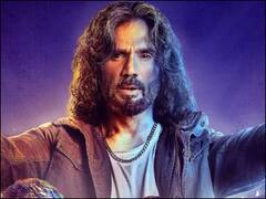 'हंटर' फेम‌ सुनील‌ शेट्टी हैं करोड़ों के मालिक, एक्टिंग के साथ इन बिजनेस से करते हैं मोटी कमाई