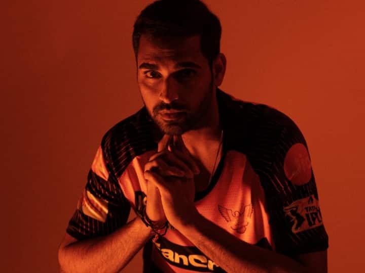 IPL 2023: सनराइजर्स हैदराबाद के लिए पहले मुकाबले में कप्तानी करेंगे भुवनेश्वर कुमार! जानें क्यों मार्करम से वापस ली जिम्मेदारी