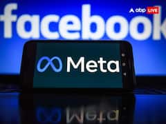 भारत में फेसबुक और इंस्टाग्राम ब्लू टिक के लिए इतने रुपये लेगा मेटा, रिपोर्ट में खुलासा 