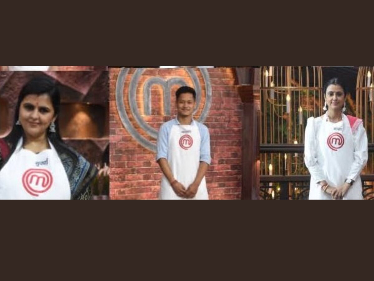 Masterchef india season 6 watch online online