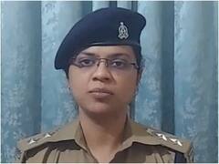 'धर्म परिवर्तन कर लो फिर रहूंगी साथ', शादी के तीन महीने बाद पत्नी ने पति को दिया अल्टीमेटम, केस दर्ज