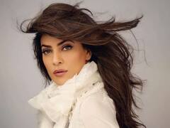 महेश भट्ट की ये बात सुनकर गुस्से से आग बबूला हो गईं थीं सुष्मिता सेन, डायरेक्टर को दे दी थी ये वार्निंग