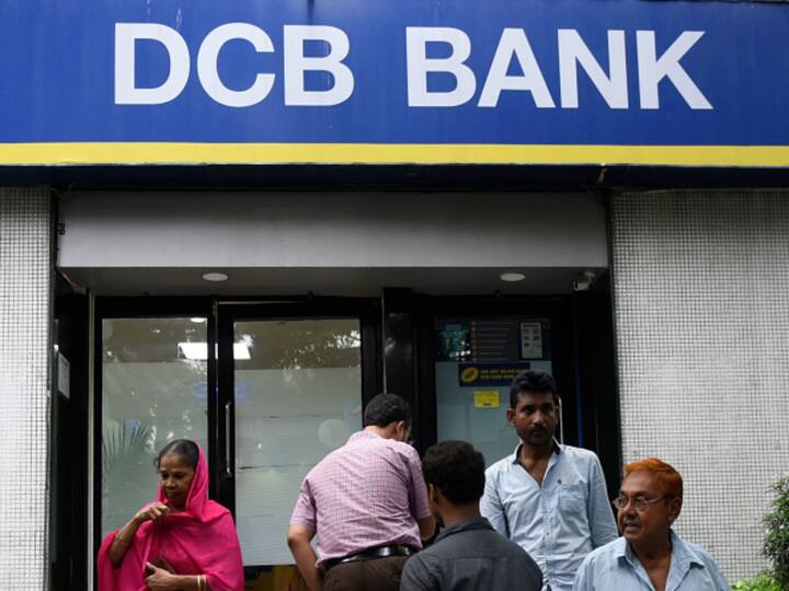 DCB Bank offers 7.60 per cent interest on FDs with three-year tenure. A sum of Rs 1 lakh invested in this fixed deposit will grow to Rs 1.25 lakh in three years.
