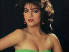 Sonam Khan Photos: 14 की उम्र में पाया फेम, फिर 17 में शादी कर इंडस्ट्री से गायब हुईं ‘ओए ओए गर्ल’, जानिए अब कहां हैं