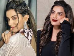 Akshara Singh Education: कितनी पढ़ी लिखी हैं अक्षरा सिंह? अपनी पसंदीदा भोजपुरी एक्ट्रेस के बारे में जानें खास बातें