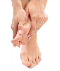 ਸ਼ੂਗਰ ਹੋਣ 'ਤੇ ਸਰੀਰ ਚ ਦਿਸਣ ਲੱਗਦੇ ਨੇ ਇਹ 7 ਤਰ੍ਹਾਂ ਦੇ ਲੱਛਣ... ਤੁਸੀਂ ਵੀ ਜਾਣੋ