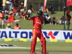 IPL 2023: पंजाब किंग्स का खिलाड़ी पाकिस्तानी फौज में होना चाहता था भर्ती, अब इस देश के लिए खेलता है क्रिकेट