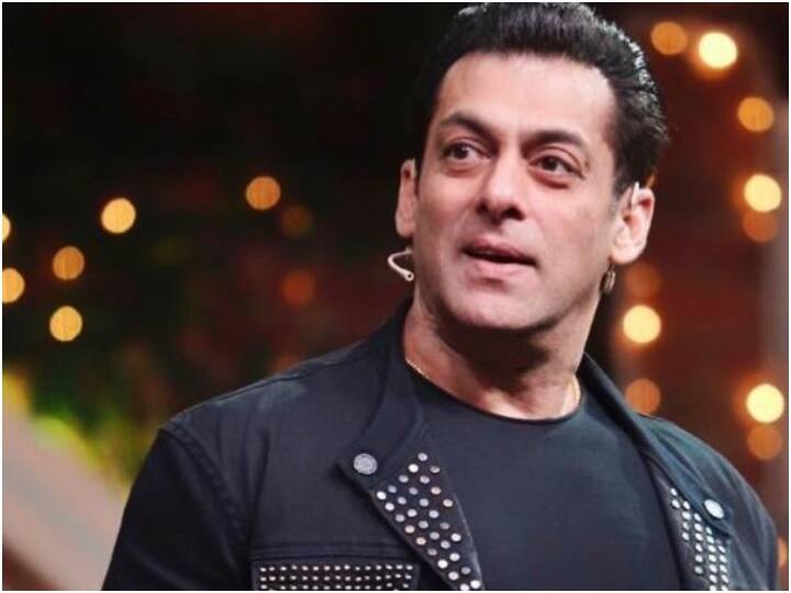 Salman Khan को बॉम्बे हाईकोर्ट से बड़ी राहत, 2019 के दुर्व्यवहार के मामले में दर्ज शिकायत रद्द करने का आदेश