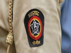 जिसने दी थी पीएम मोदी और सीएम योगी को जान से मारने की धमकी, पुलिस ने उसे किया गिरफ्तार