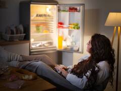 घर पर फ्रिज को कितने नंबर पर चलाना चाहिए? भारतीयों के लिए इतना तापमान है परफेक्ट