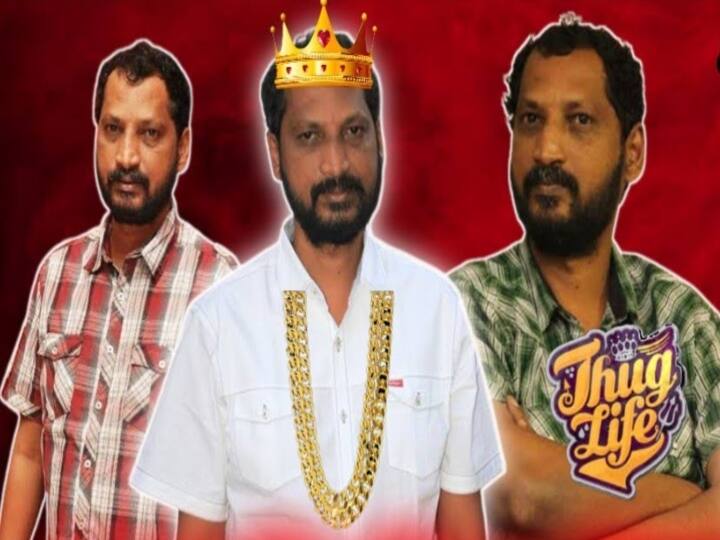 Na Muthukumar lyrics were changed by censor board but the lyricist successfully used it another song Na. Muthukumar: 'புத்தரை ஊஞ்சலில் ஆடவைக்காமல் விடமாட்டேன்'..! நா.முத்துக்குமார் எனும் மந்திரம் செய்த தந்திரம்..!