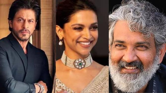 IE100 Full List: The most powerful Indians in 2023