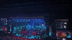 PS 2 : 'மணி சார் பத்தி பேசுனா எனக்குள்ள ஹார்ட்டின் பறக்கும்..' பொ.செ 2 விழாவின் சுவாரஸ்ய நிகழ்வுகள்!