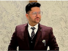 How Punjab-Based Entrepreneur Shivam Mehta Is Changing Digital Landscape With RankUp Digitals