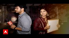 देखिए टीवी और एंटरटेनमेंट से जुड़ी सब बड़ी खबरें | सास बहु और साजिश | 30 March 2023