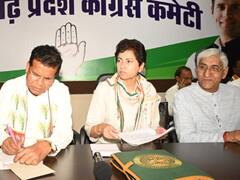 छत्तीसगढ़ में पूर्व मंत्रियों को खाली करना पड़ सकता है बंगला! क्या है बंगला पॉलिटिक्स की पूरी कहानी?