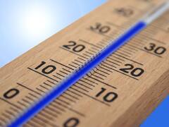 धरती पर यहां पड़ती है सबसे ज्यादा गर्मी, 40 से 50 डिग्री सेल्सियस का तापमान तो यहां आम है!