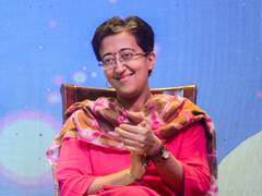 दिल्ली में स्थापित किए जाएंगे 12 ‘स्कूल ऑफ एप्लाइड लर्निंग’, जानें इनमें क्या होगा खास?