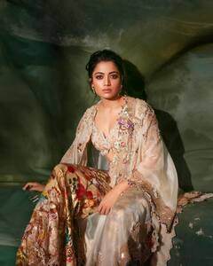 IPL 2023 Opening Ceremony: अरिजीत सिंह से लेकर रश्मिका मंदाना तक, IPL 2023 में अपनी परफॉर्मेंस से रंग जमाएंगे ये सितारे