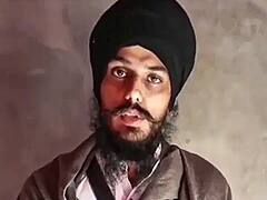 किसी भी वक्त सरेंडर कर सकता है अमृतपाल सिंह! 9168 नंबर की स्विफ्ट तलाश रही पंजाब पुलिस