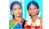 மகள் இறந்த சோகத்தில் தாய் தூக்கிட்டு தற்கொலை - திருச்சியில் சோகம்