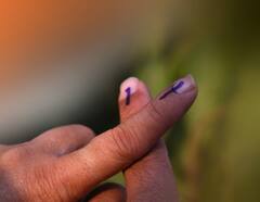 लखनऊ, अलीगढ़, कानपुर समेत जानिए नगर निगम की सीट किसके लिए आरक्षित, पढ़ें पूरी लिस्ट